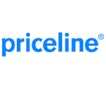 Priceline