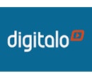 digitalo