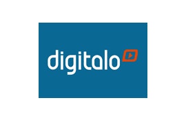 digitalo
