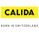 Calida
