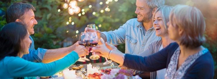 Pieroth Rabatt für Wein einlösen