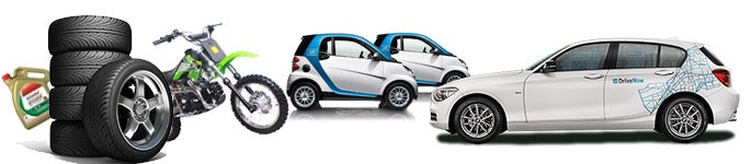 auto-gutscheine.jpg