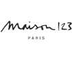 Maison 123 Maison 123