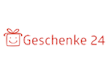Geschenke24.de