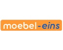 möbel eins