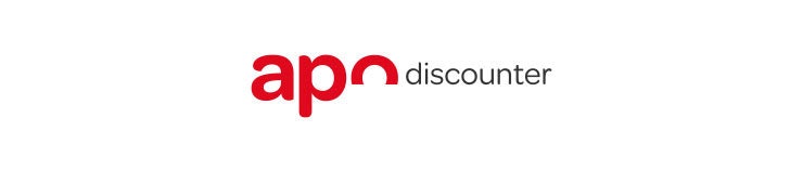 apodiscounter Online Apotheke