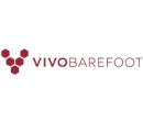 VIVOBAREFOOT