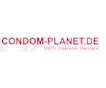 Condom-Planet Condom-Planet