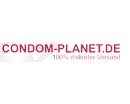 Condom-Planet