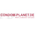 Condom-Planet