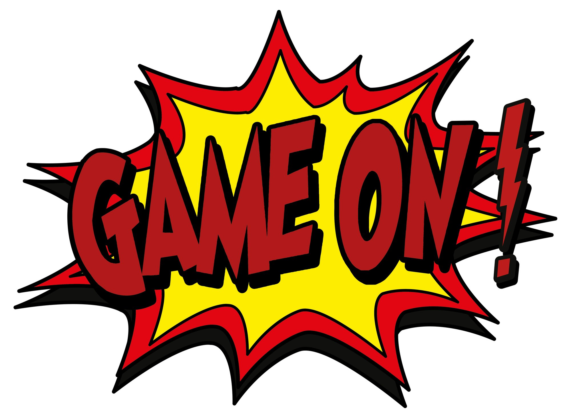 Konsolenkost_Angebote