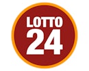 Lotto24