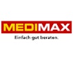 MEDIMAX MEDIMAX