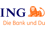 Ing Diba Handy Aufladen Ing Diba Handy Aufladen