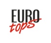 Eurotops Eurotops