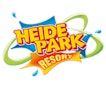 HeidePark HeidePark