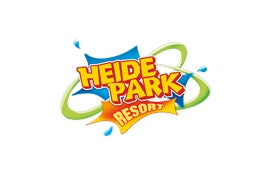 HeidePark
