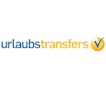 Urlaubstransfer