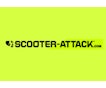 Scooter Attack