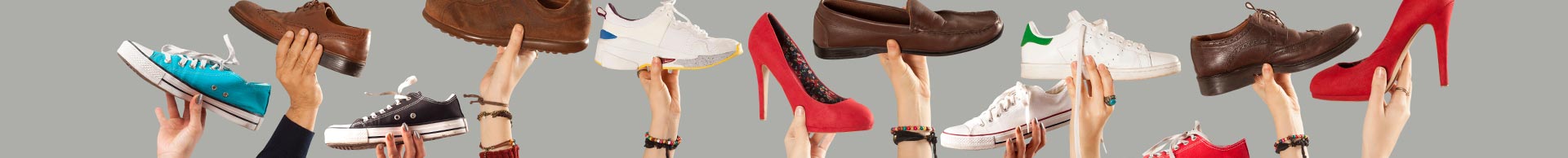 ≫ mirapodo Gutschein • Top Rabattcodes • Oktober 2019 Mirapodo: 20% Rabatt auf Stiefel und Stiefeletten