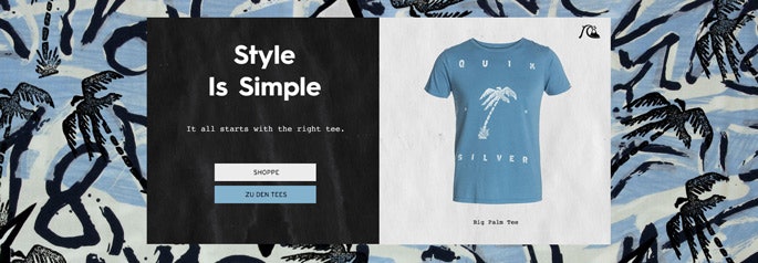 quicksilver-t-shirts_1.jpg
