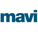 mavi