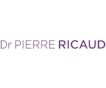 Ricaud