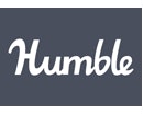 Humble Bundle