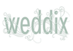 weddix