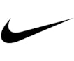Nike Nike