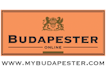 Budapester