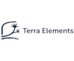 Terra Elements Terra Elements