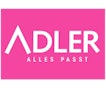 Adler