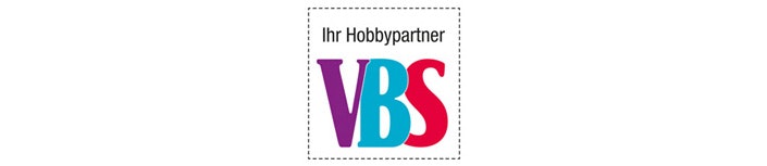 Vbs Gutschein Vbs Gutschein