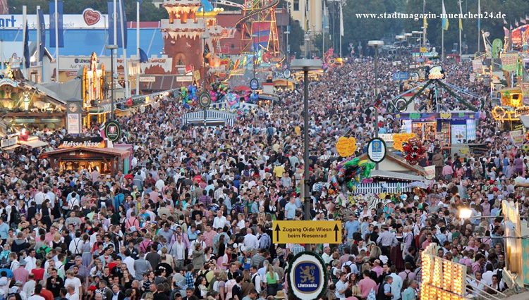 Bildquelle: http://www.stadtmagazin-muenchen24.de/