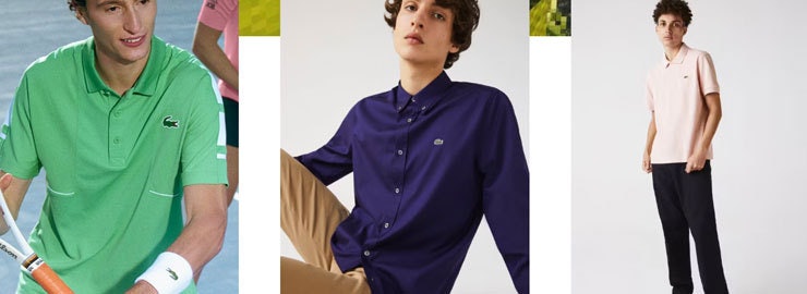lacoste-gutschein-gp-shoptextbanner-740 Lacoste Gutschein für den Online Shop