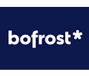 bofrost