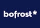 bofrost