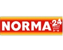 Norma24