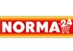 Norma24