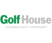 Golf House Golf House