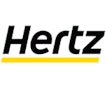 Hertz Hertz