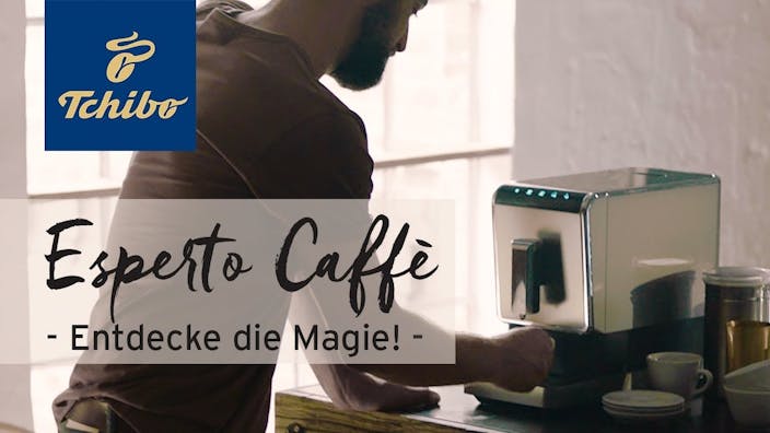 www ihm de gutschein einlösen