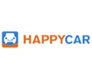 Happycar