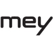 Mey