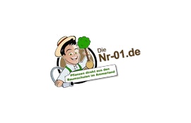 Nr-01 Pflanzenversand