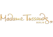 Madame Tussauds