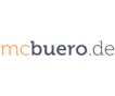 mcbuero.de mcbuero.de