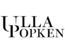 Ulla Popken