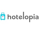 HOTELOPIA
